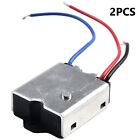 High Precision Soft Start Switch For Power Tools 230V To 12 20A Retrofit Module