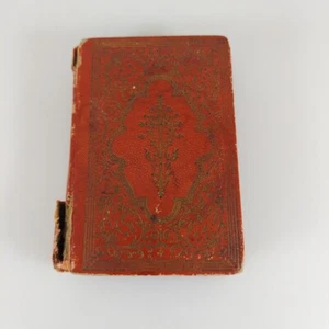 The Guardian Angel A Catholic Prayerbook For Children Revised Ed Pocket Sized  - Picture 1 of 15