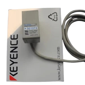 1 pieza Keyence BL-500H BL500H en caja nuevo envío gratuito - Imagen 1 de 4