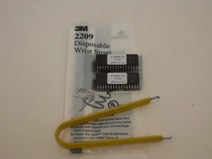 KURZWEIL OS 3.87 Software Eproms-Calvin - K2000 K2000S K2000R K2000RS K2VP K2VX - Picture 1 of 1