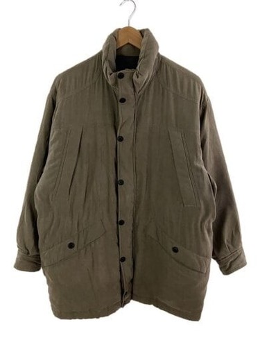 Christian Dior MONSIEUR Giacca M Cotone BRW