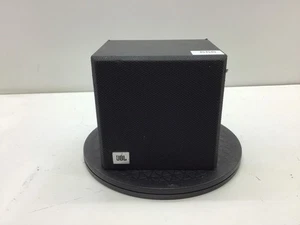 Altavoz JBL Flix1 - Único - Imagen 1 de 6
