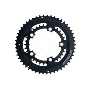 FSA E-Bike Chainring Combo - 110BCD (50x34T - WA198+WB291) - Picture 1 of 2