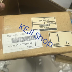 1PCS NEW Orient Motor 6595-L38 Fast Shipping Via DHL/FedEX - Afbeelding 1 van 2