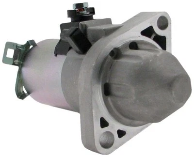 Arranque nuevo para Honda Accord 4 cilindros 2.4L 2354cc 2003 - 2005 reemplaza 244-6883 Foto 1 de 4