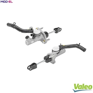 MASTER CYLINDER CLUTCH 804688 FOR HYUNDAI D4FA 1.5L G4EE 1.4L G4HD 1.1L 4cyl TB - Picture 1 of 14