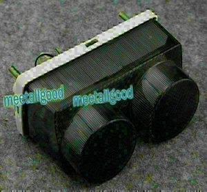 Rauchbremslicht LED Rücklicht + Blinker für Yamaha YZF R1 1998 1999 Motorrad - Picture 1 of 4