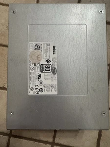 Dell 850W ATX Power Supply 80+ Gold T3630 Alienware Aurora R6 R7 R8 R9 R10 09XG5 - Picture 1 of 6