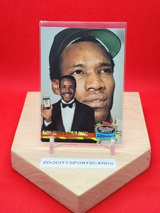 Barry Bonds - You Pick - Pirates - Giants - Free Shipping - Buy 1 Get 1 50% Off