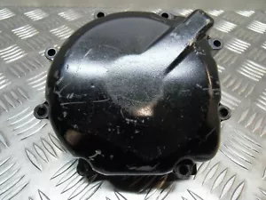 Original Suzuki GSXR 600 750 1000 Motor Generador Estator Estuche 2000 a 2003 - Imagen 1 de 12