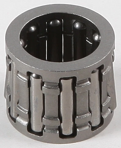WISECO 1980-1985 CR80R Honda TOP END BEARING 12X17X14.2 HON/YAM B1015 - Image 1 of 1