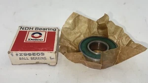 NDH Delco Z99503 Ball Bearing NEW - Bild 1 von 12