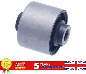 Rear Differential Bushing For INFINITI JX NISSAN ALTIMA ELGRAND MURANO - Picture 1 of 3