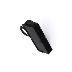 Arrancador proveedor de alimentación Gnorium B-24PWSTR 24 pines ATX - Imagen 1 de 3