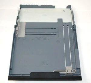 Canon Pixma MP530 Main Paper Loading Tray Cassette