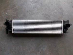 Intercooler fits Volvo S60 S90 V60 V90 XC60 XC90 2.0 31338306 96133 VO4305 - Picture 1 of 1