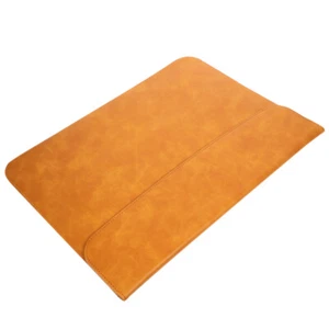 Laptoptasche Fräulein Schutzhülle Für Computertaschen Laptop-Schutzhülle - Bild 1 von 12