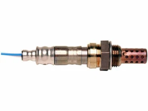 Upstream Denso Oxygen Sensor fits Oldsmobile Cutlass Calais 1979-1981 45SRSW - Picture 1 of 1