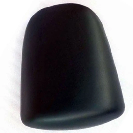 Asiento de pasajero trasero para Kawasaki Ninja ZX6R ZX 6R 1999 1998-2002 Foto 1 de 2