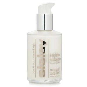 Sisley Ecological Compound Advanced Formula 125ml/4.2oz - Picture 1 of 7