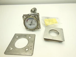 KIT flotador de nivel líquido Rochester D924-a - Imagen 1 de 5