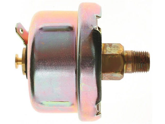 Remetente de pressão de óleo 73YQ45N compatível com Toyota Land Cruiser 1970-1973, 1996-1997 - Imagem 1 de 1