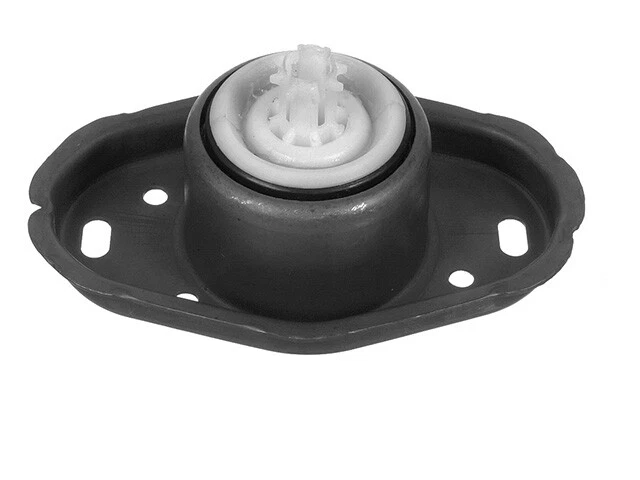 MEYLE 171711247 Palanca de cambios Bola giratoria Volkswagen Rabbit Cabriolet Foto 1 de 1