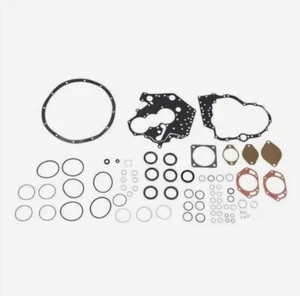 802440 Dana Clark Overhaul Kit - Picture 1 of 1