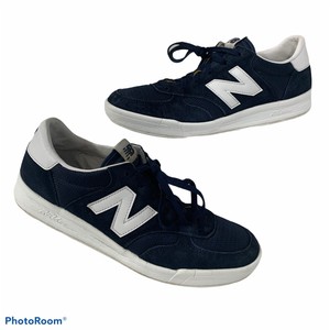 new balance crt300 mens sale