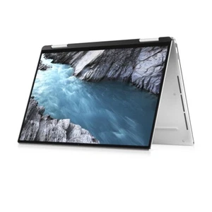 DELL XPS 7390 13 13.3 Laptop Core i3 FHD 1080P 1920x1080 ULTRABOOK 8GB RAM 9 - Picture 1 of 10