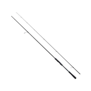 Shimano 24 ENCOUNTER S96M Seabass Spinning rod 2pcs From Stylish anglers Japan - Picture 1 of 5