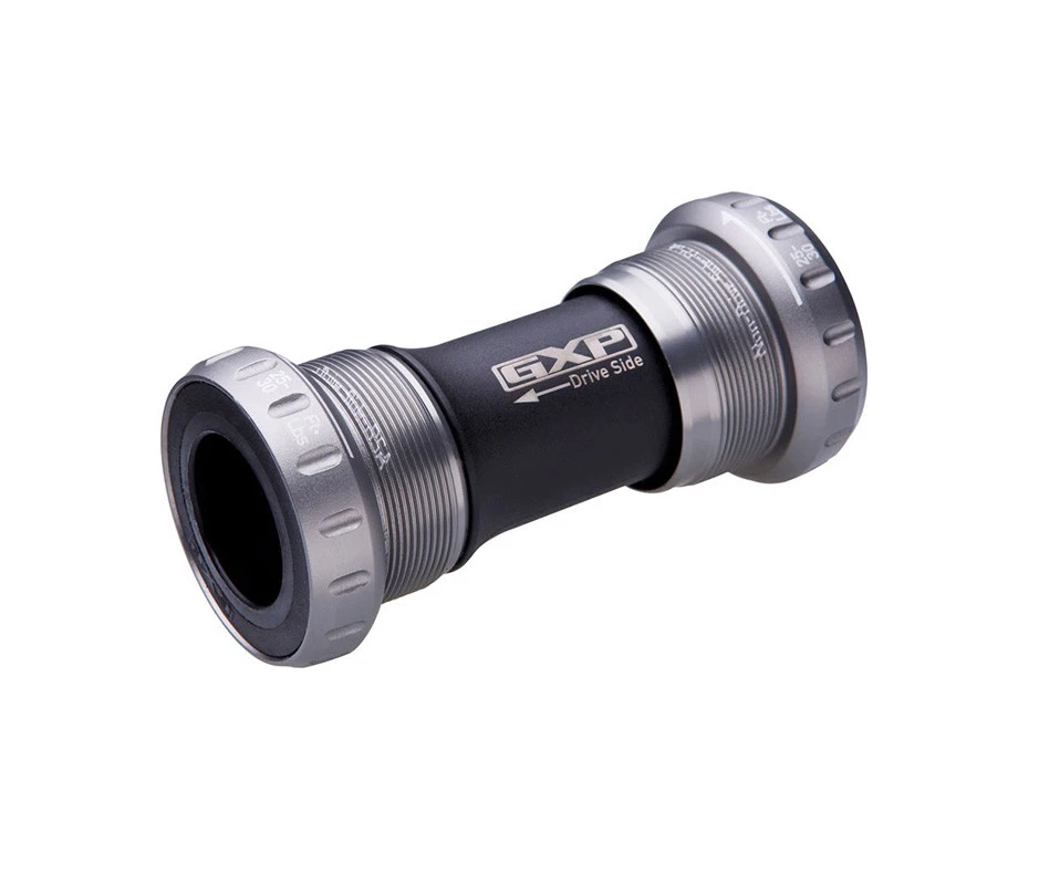 Truvativ / Sram GXP Team Bottom Bracket - 68/73mm English - Image 1 of 1