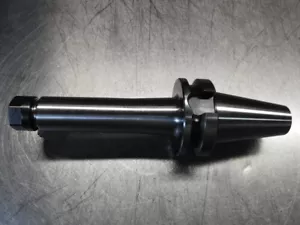 Mandril de cuello CNC BT40 ER16 SK40-1/10-160 (LOC909) - Imagen 1 de 5