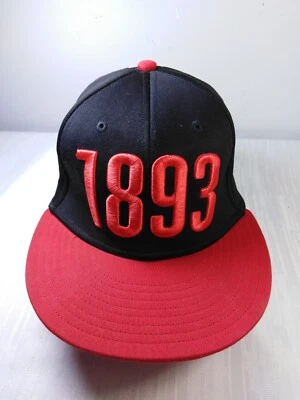 PUMA GORRA TALLA ÚNICA HOMBRE MUJER GORRA CAP VINTAGE DEPORTIVA - Imagen 1 de 4