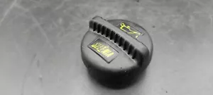 Alfa Romeo 147 1.9JTD 16V 103kW 2003 Diesel Engine Oil Filler Cap - Picture 1 of 4