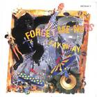 Forget-Me-Nots 2 Fay Wray UK 7" Vinyl Record EP 1991 6575437 45 EX
