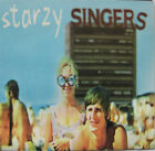 Starzy Singers - Ombreola (2xLP, Album, RE, RM + CD, Album, RE, RM)