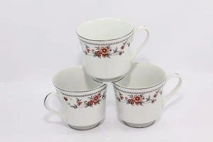 Lote de 2 tazas aniversario Sheffield con taza extra - Imagen 1 de 6
