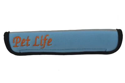 Neopreno Soporte Articular Protector Reflectante Mascota Perro Mangas Zapatos Ropa Foto 1 de 4