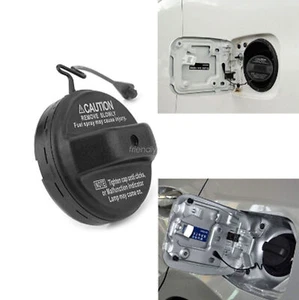 77300-33070 Fuel Tank GAS CAP Fit For TOYOTA Camry Lexus Tacoma 4Runner Corolla - Bild 1 von 11