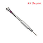 1/5pcs Screwdriver for Watch Repairing Band Removal Watchmaker Tools Sp