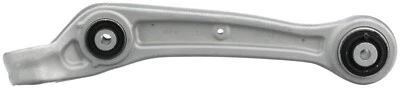 Suspension Control Arm Delphi For 2015-2018 Audi A8 Quattro 2016 2017 - Image 1 of 4