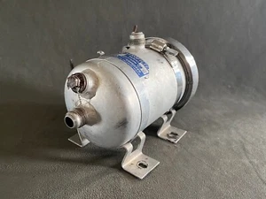 Winslow Aerofilter Model 30409A - Picture 1 of 10