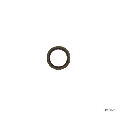 Timken 710597  Transfer Case Selector Shaft Seal for Jeep Liberty 2002-2003 - Изображение 1 из 4