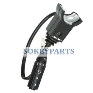 For Kalmar DCF330-12LB DCF280-12LB New 920476.016 Gear Control Switch 1pc - Picture 1 of 1