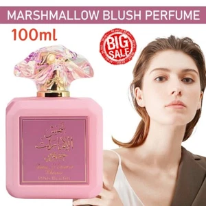 Pink Blush Shams Al Emarat Khususi EDP Spray 3.4 Oz/ 100 ML by Ard Al Zaafaran - Bild 1 von 11