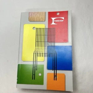 Formica Forever Design Mid-Century Modern Surfaces Architecture Multilingual - Bild 1 von 18
