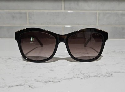 Óculos de sol Ted Baker TB109 Tor - Imagem 1 de 4