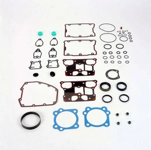 James Gasket 17055-99-X Motor Gasket Set - Bild 1 von 3