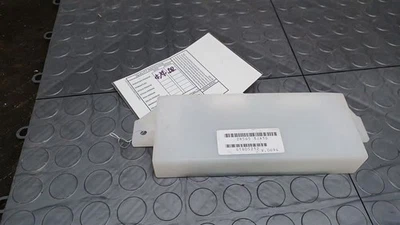 Chasis ECM asiento eléctrico asientos térmicos para 16-19 Infiniti QX60 2375639 Foto 1 de 4